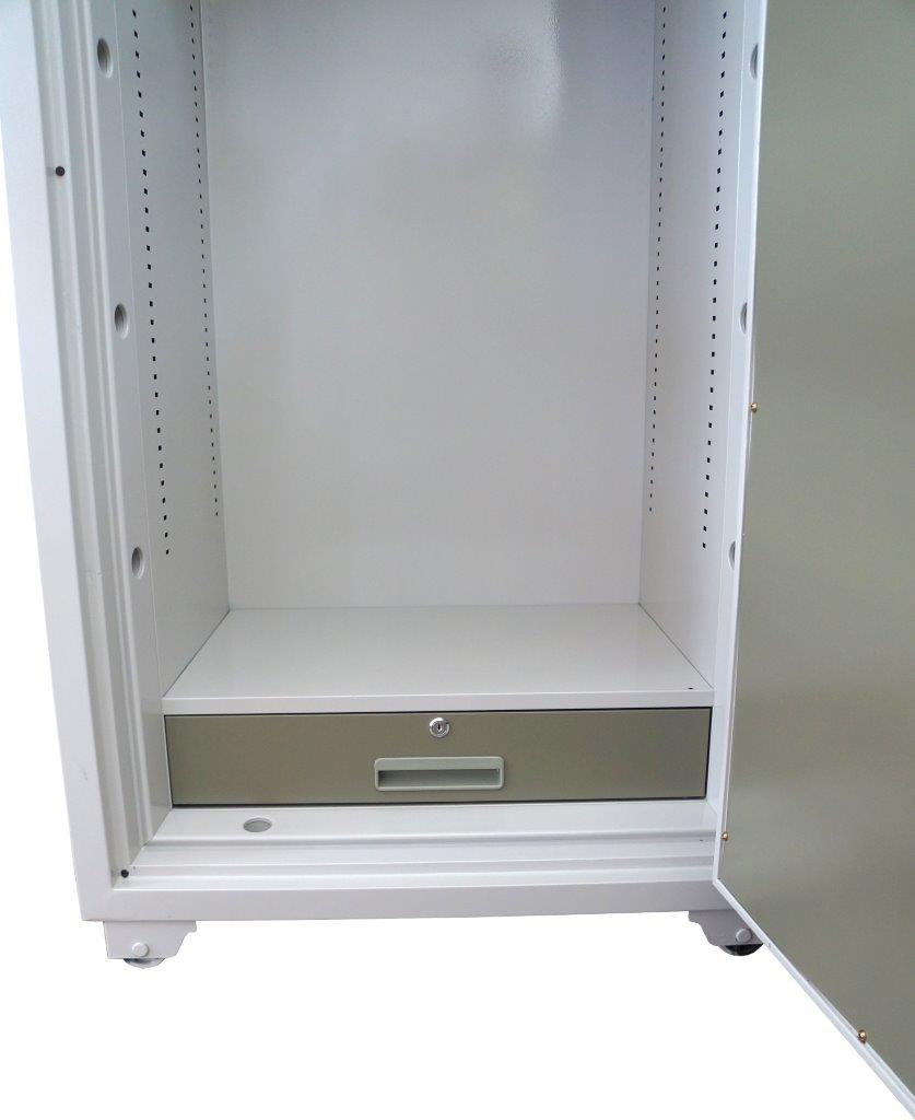 csv_image script plat_doco-dc1600-drawer.jpg
