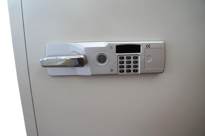 csv_image script plat_doco-dc1600-lock.jpg