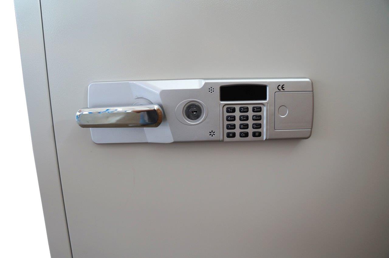 csv_image script plat_doco-dc1600-lock.jpg