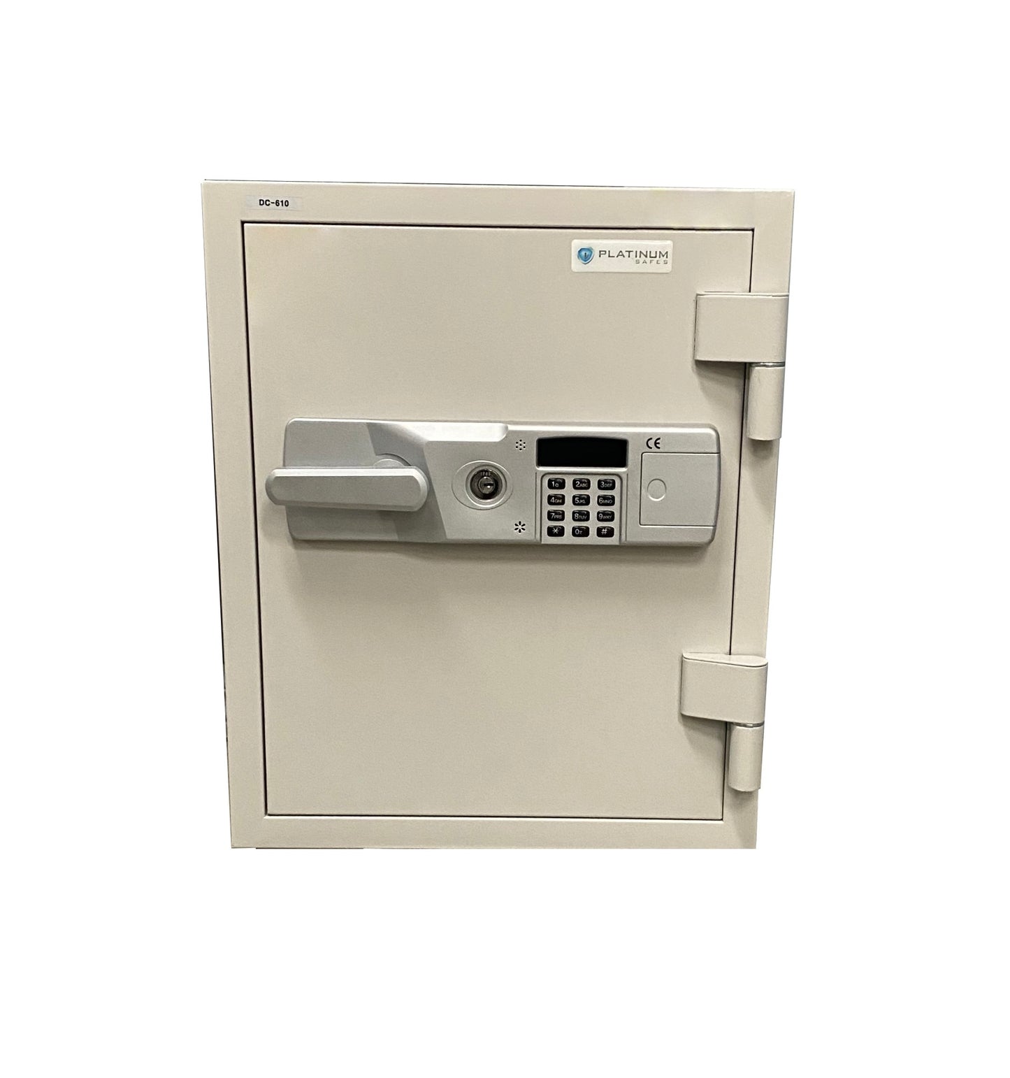 csv_image script plat_doco-dc610-c-nw.jpg