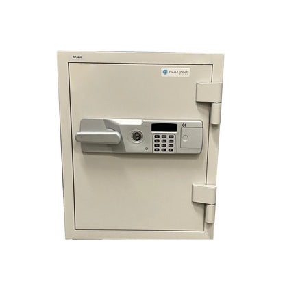 csv_image script plat_doco-dc610-c-nw.jpg