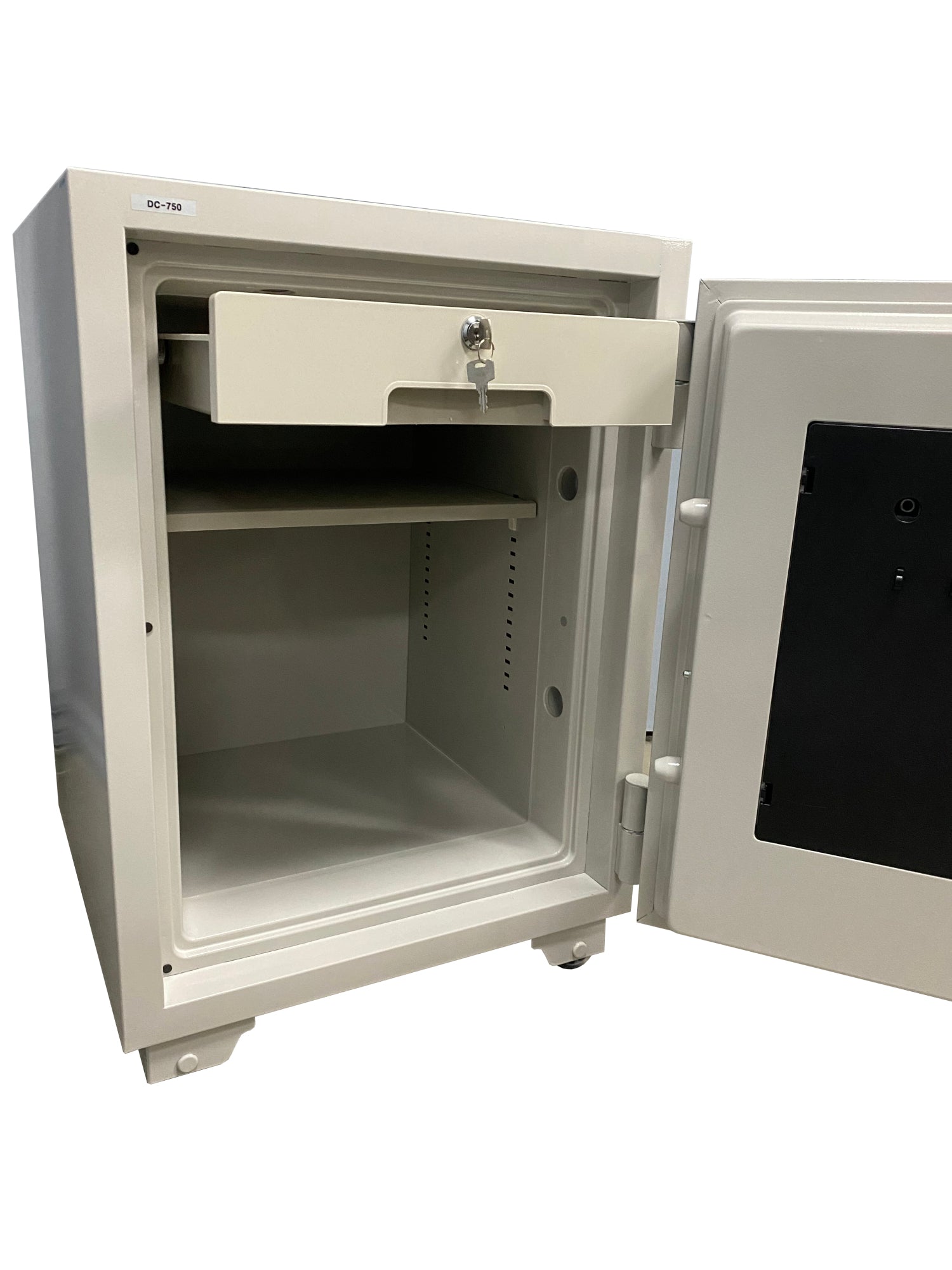 csv_image script plat_doco-dc750-drawer.jpg