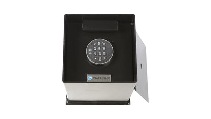 csv_image script plat_fl1.jpg