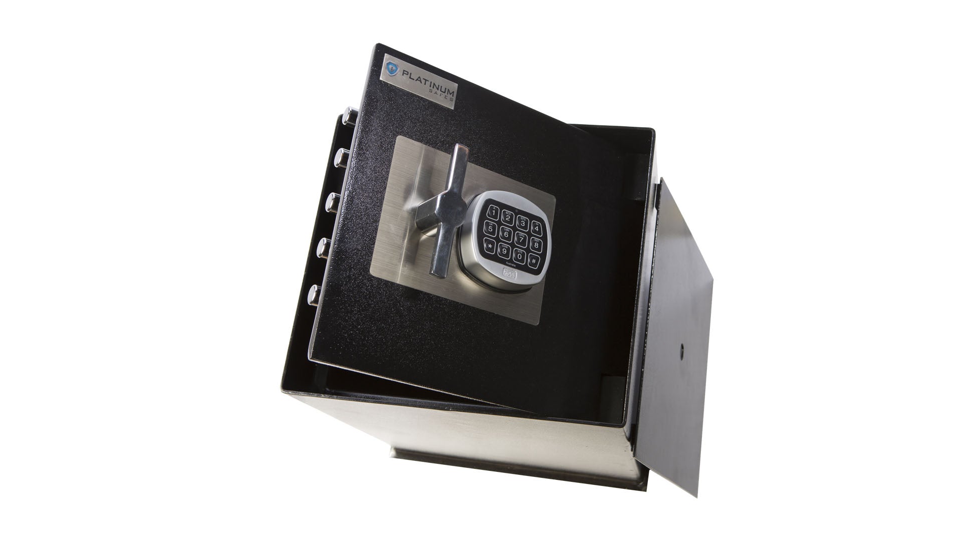 csv_image script plat_fl3-d-o.jpg