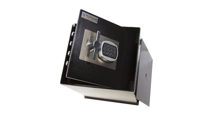csv_image script plat_fl3-d-o.jpg