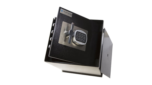 csv_image script plat_fl3-d-o.jpg