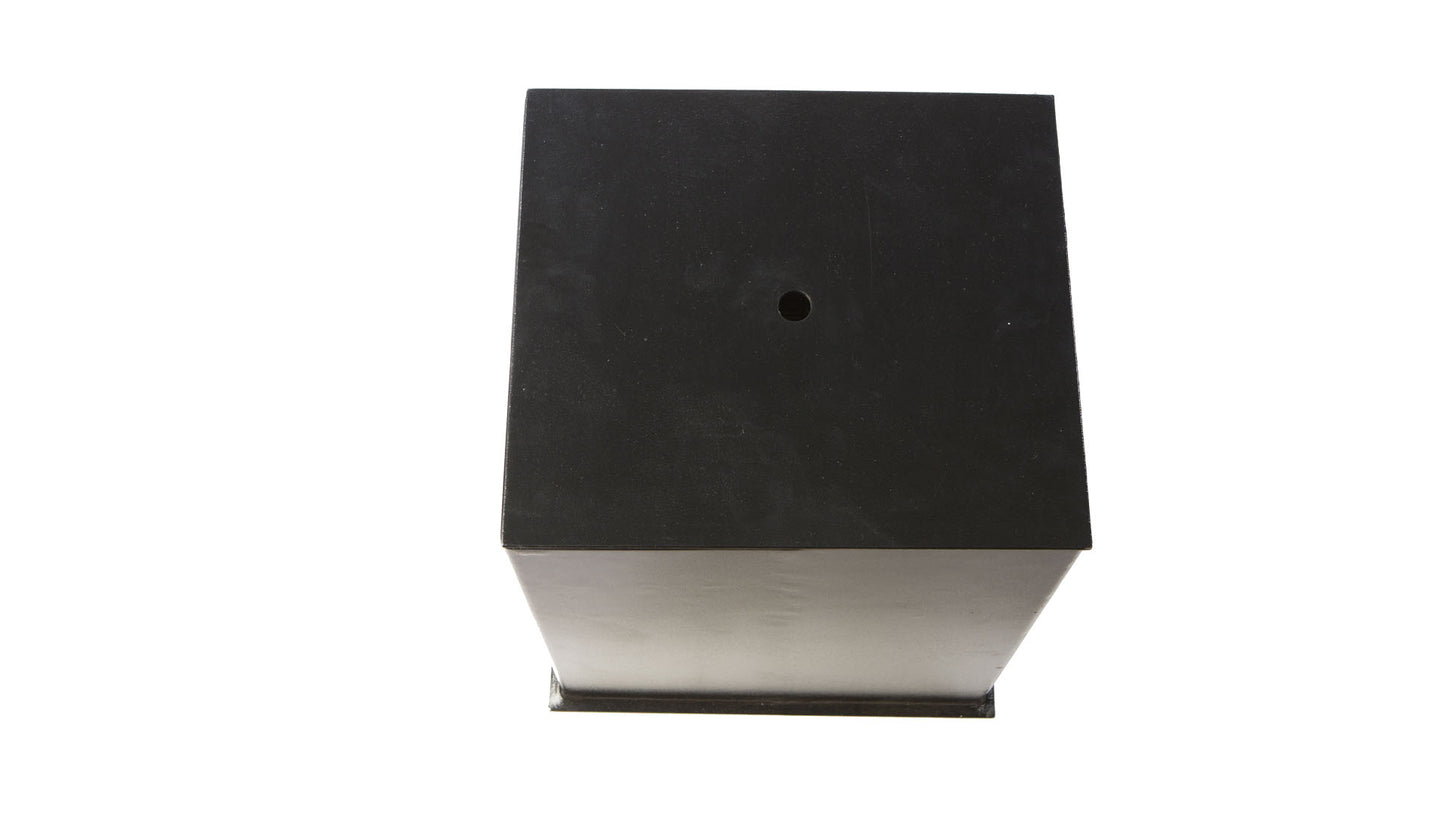 csv_image script plat_fl3-top-cover.jpg
