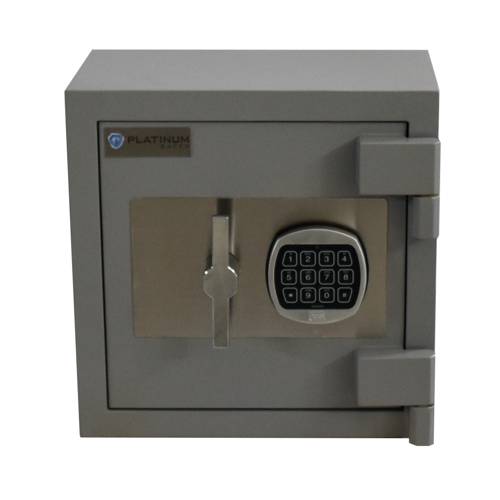 csv_image script plat_key_ks1_d_19.png
