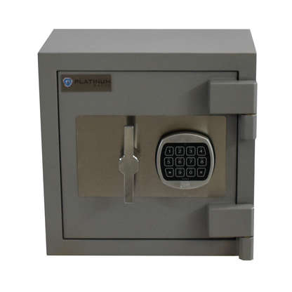 csv_image script plat_key_ks1_d_19.png