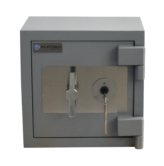 csv_image script plat_key_ks1_kk_19.png