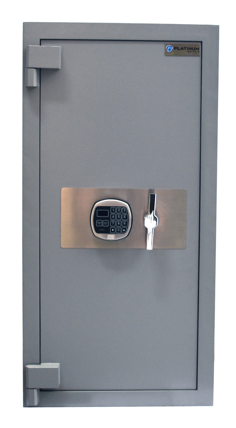 csv_image script plat_key_ks5-left-hinged-c.jpg