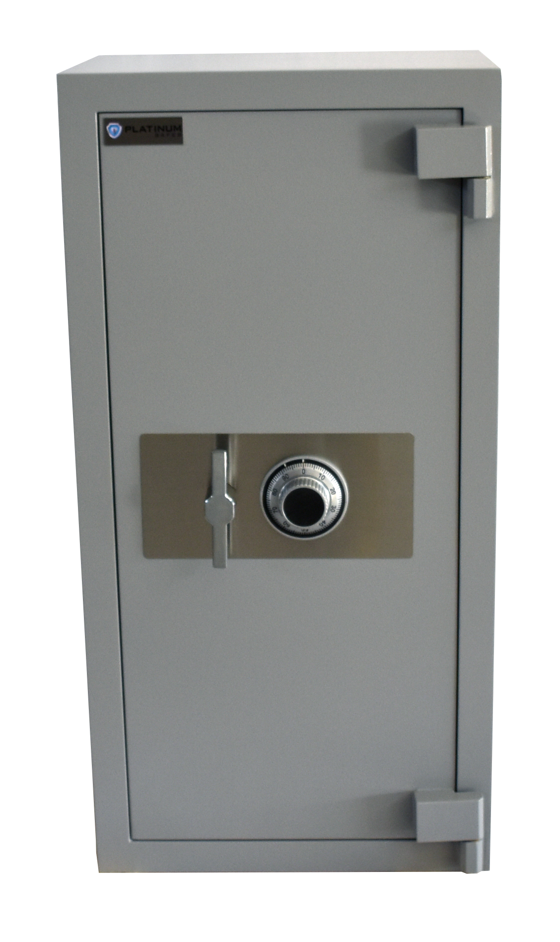 csv_image script plat_key_ks5_c_19.png