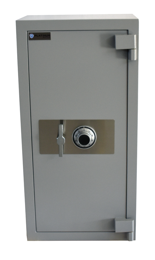 csv_image script plat_key_ks5_c_19.png
