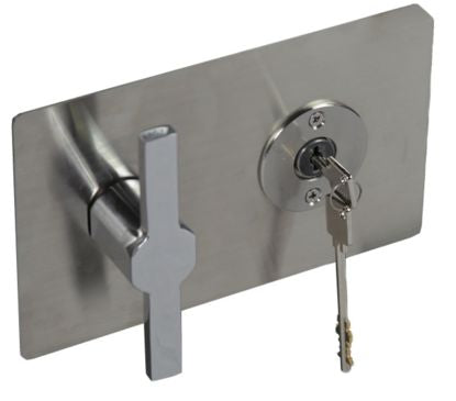 csv_image script plat_key.jpg