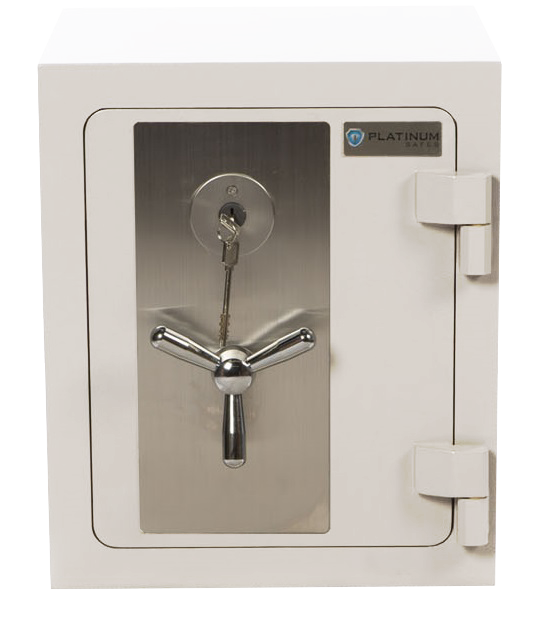 csv_image script plat_nv2_key.png