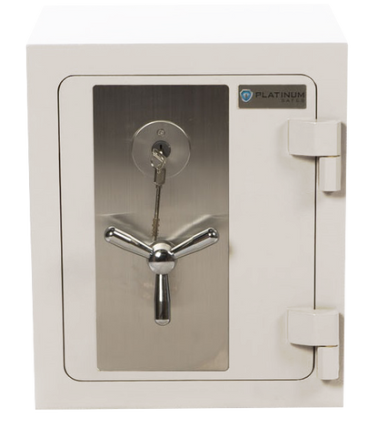 csv_image script plat_nv2_key.png