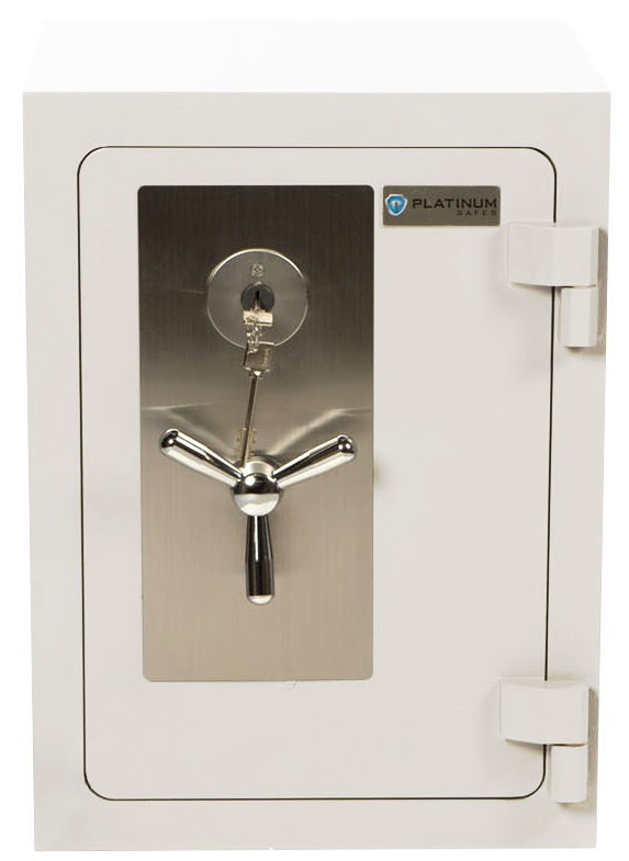 csv_image script plat_nv3_key.png
