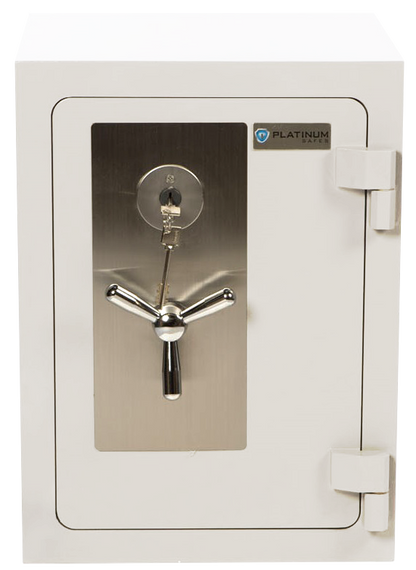 csv_image script plat_nv3_key.png