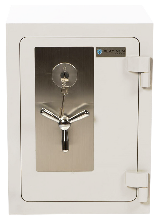 csv_image script plat_nv3_key.png