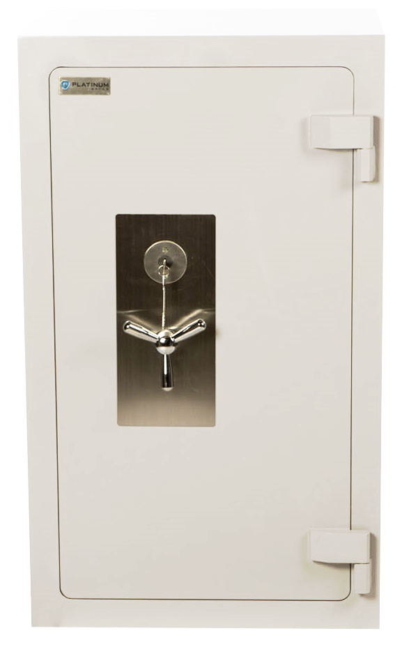 csv_image script plat_nv6_key.png