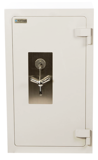 csv_image script plat_nv6_key.png