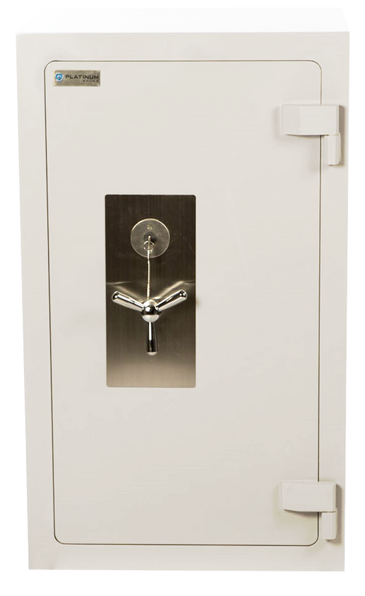 csv_image script plat_nv6_key.png