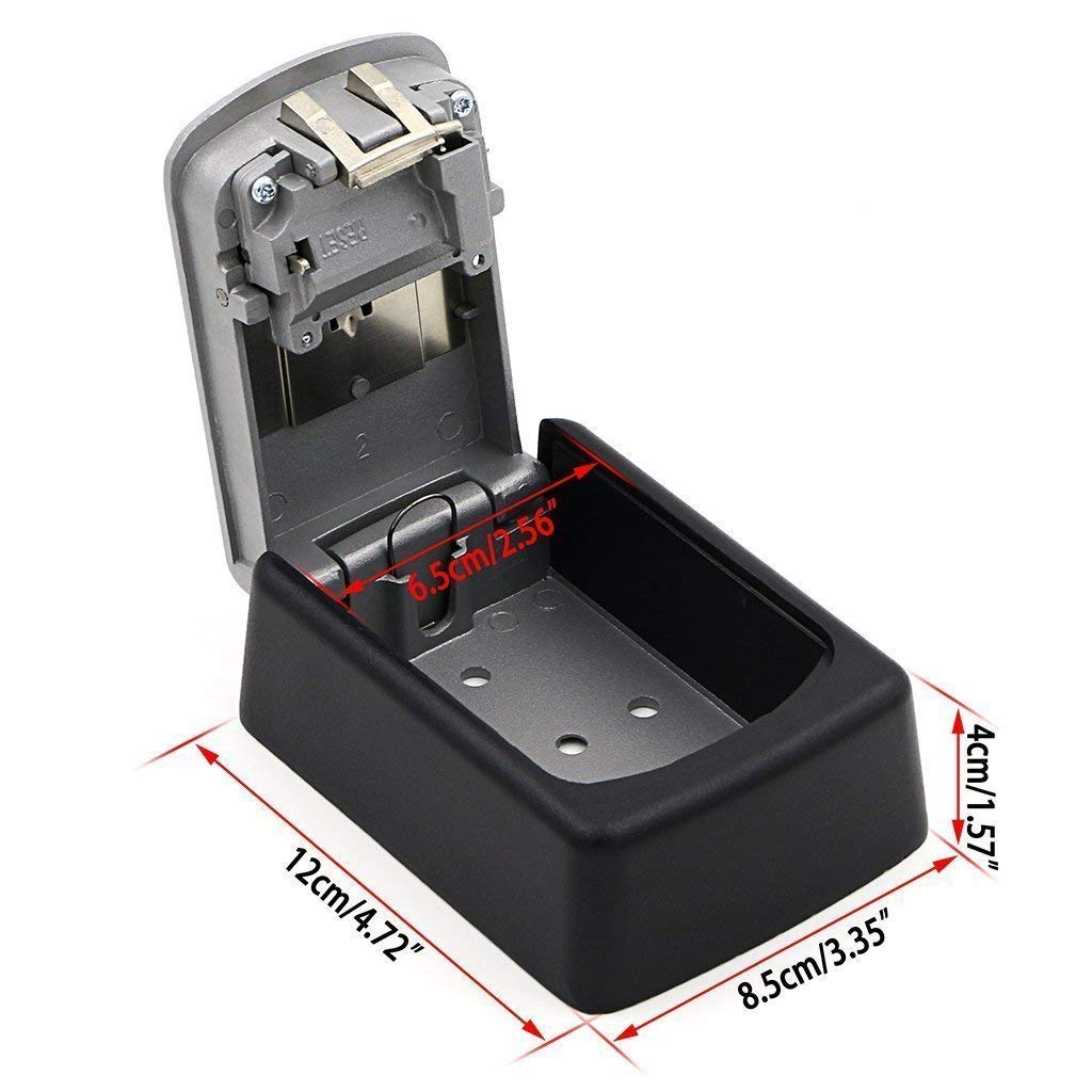 csv_image script platinum-safes-key-pod-kp10-measurements.jpg