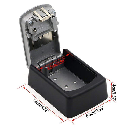 csv_image script platinum-safes-key-pod-kp10-measurements.jpg