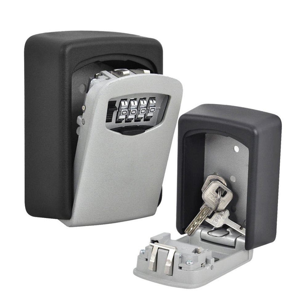 csv_image script platinum-safes-key-pod-kp10-opened.jpg