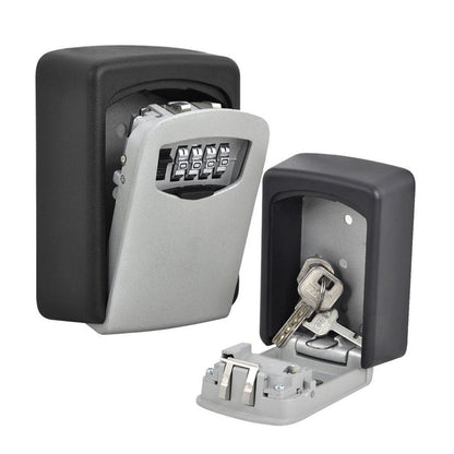 csv_image script platinum-safes-key-pod-kp10-opened.jpg