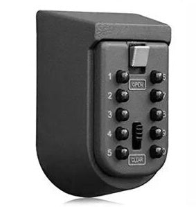 csv_image script platinum-safes-key-pod-kp5-closed-ns.jpg