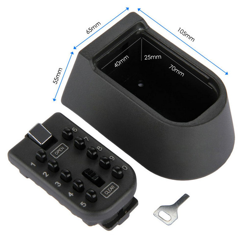 csv_image script platinum-safes-key-pod-kp5-measurements.jpg