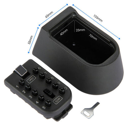 csv_image script platinum-safes-key-pod-kp5-measurements.jpg