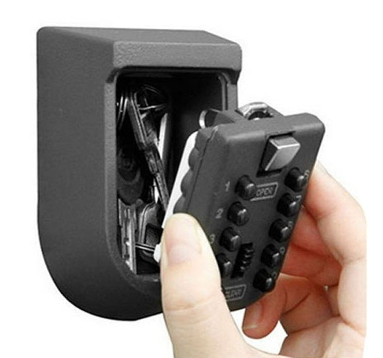 csv_image script platinum-safes-key-pod-kp5-opening.jpg