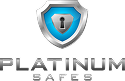 Platinum Safes