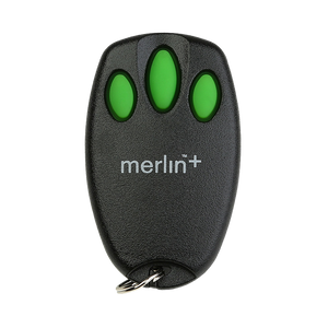 Remote Control Replacements and Batteries