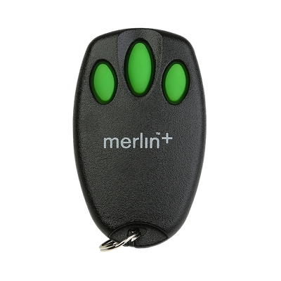 Remote Control Replacement