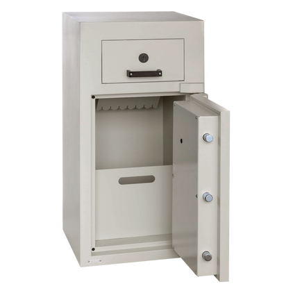 Chubb Rhino MKII Drawer trap M55