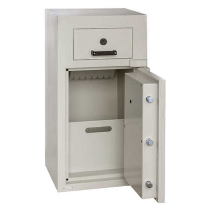 Chubb Rhino MKII Drawer trap M55