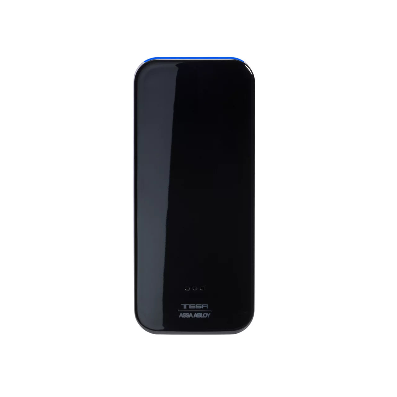ASSA ABLOY SMARTair® Commercial Access Solution