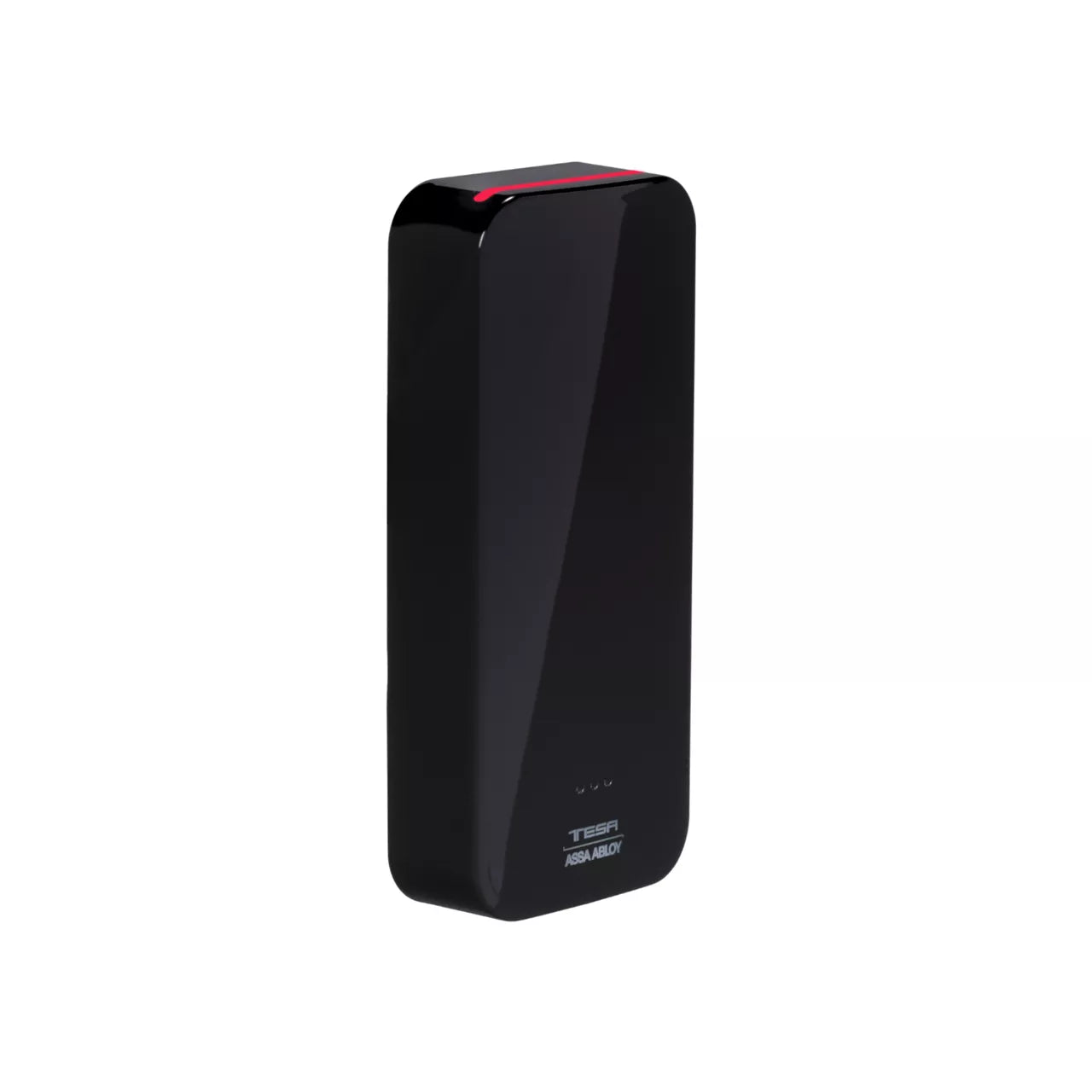 ASSA ABLOY SMARTair® Commercial Access Solution