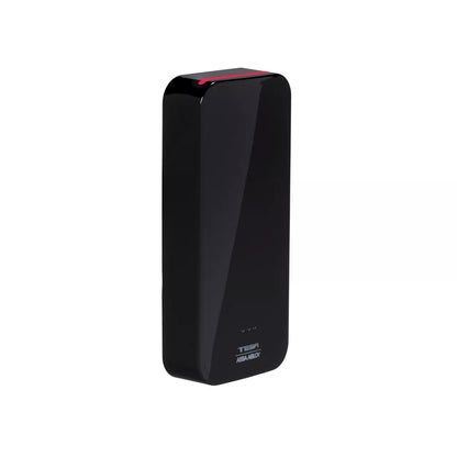 ASSA ABLOY SMARTair® Commercial Access Solution