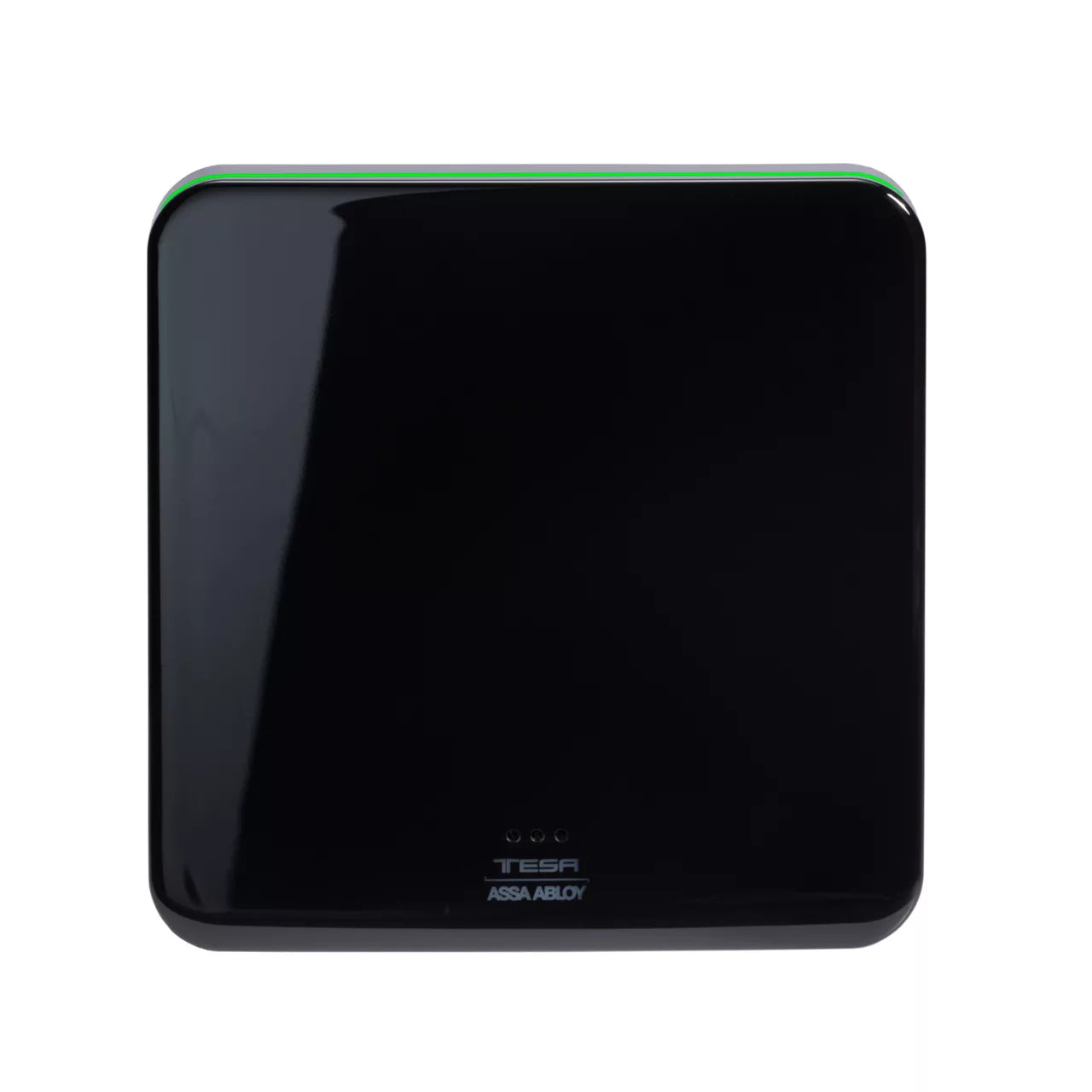 ASSA ABLOY SMARTair® Commercial Access Solution