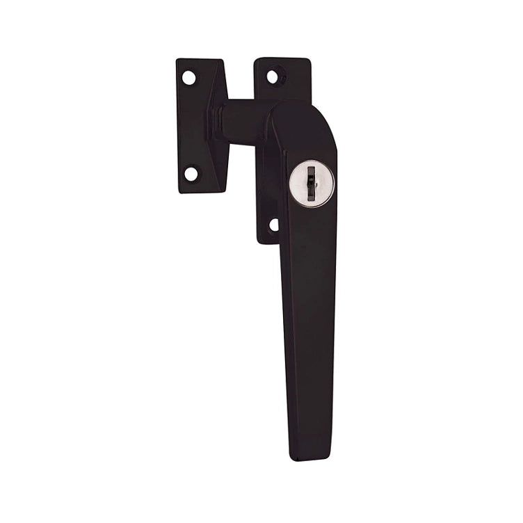 Whitco Series 25 Window Lock Casement
