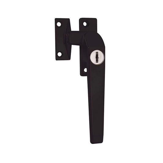 Whitco Series 25 Window Lock Casement