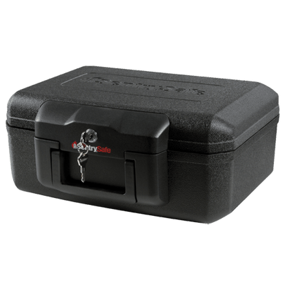 csv_image script small-chest-se1200_angled.png