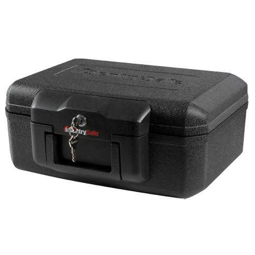 csv_image script small-chest-se1200_angled.png