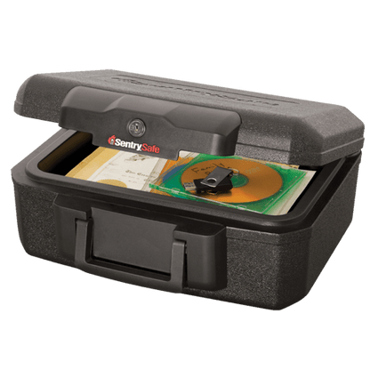 csv_image script small-chest-se1200_propped.png
