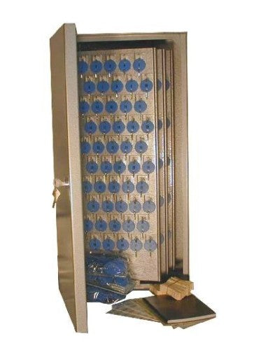 csv_image script tel-kee-686-350-key.jpg