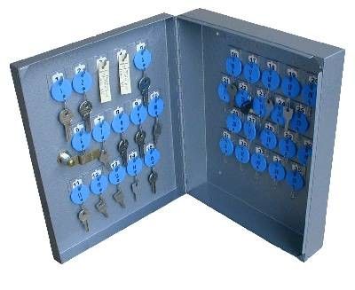 csv_image script tel kee 35.jpg